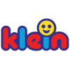 Klein