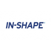 Inshape