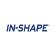 Inshape