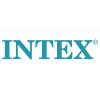 INTEX