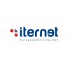 iternet europe