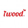 iwood