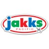 JAKKS PACIFIC