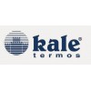 Kale Termos