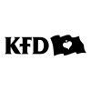 KFD