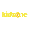 Kidzone