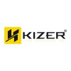 Kizer