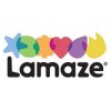 Lamaze