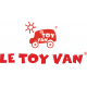 Le Toy Van