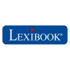 Lexibook