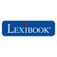 Lexibook