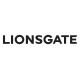 Lionsgate