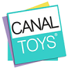 Canal Toys