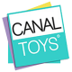 Canal Toys