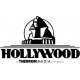 Hollywood Pictures Home Video