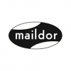 maildor