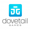 Dovetail Games      