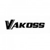 Vakoss