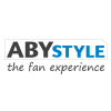 Abystyle