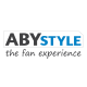 Abystyle