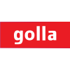 Golla