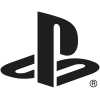 Sony PlayStation