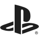 Sony PlayStation