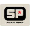 Sucker Punch