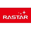 Rastar