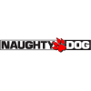 Naughty Dog