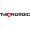 Thq Nordic       