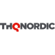 Thq Nordic       