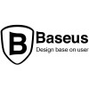 Baseus