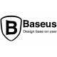 Baseus