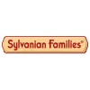 Sylvanian Families 