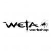 Weta Workshop