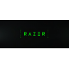 Razer