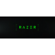 Razer