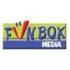 Funbox Media    