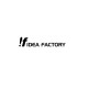 Idea Factory International          