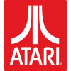 Atari Europe 