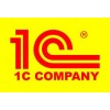 1C Company    