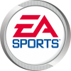 EA Sports 