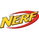 Nerf