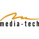 Media-Tech