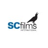 Sc Films International