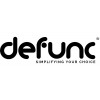 DeFunk