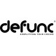 DeFunk