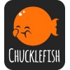 Chucklefish