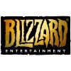 Blizzard Entertainment